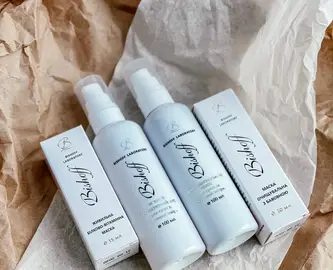 Менше краще, правда?