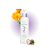 Shampooing pour cheveux fins et fragiles — A small photo 2